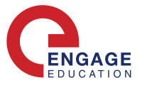 Engage ireland