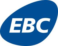 Ebc - empresa brasil de comunicação