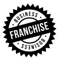 Franchise 4.x