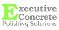 Executive concrete