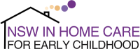 Nsw in-home childcare services