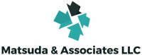 Matsuda & associates llc