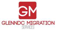 Glenndc migration services