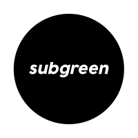 Subgreen design