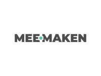 Meemaken b.v.