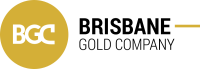 Brisbane gold buyers