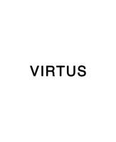Virtus çeviri