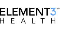 Element3 solutions