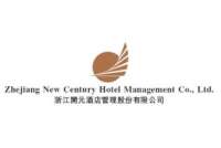New century international hotel management co., ltd.