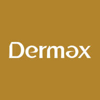 Clinica dermax