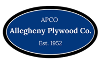 Allegheny plywood company