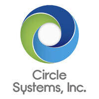 Shale flow specialties, llc.