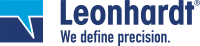 Leonhardt plating co