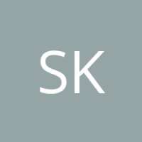 Spedition kämmler gmbh