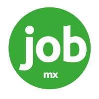 Linkmyjob