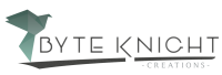 Bk web-design & e-business