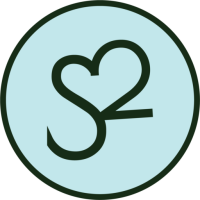 Secondant2