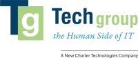 It outsourcing, llc