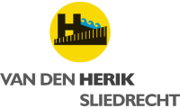 Schalkwijk beheer bv