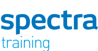 Print training australia