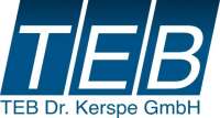 Wilhelm kerspe gmbh