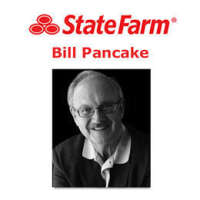 Bill pancake insurance agency, inc.