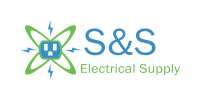sselectricalsupply