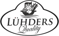 Lühders kg, johannes
