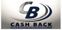 Deal net loans & overdue rescheduling services llc