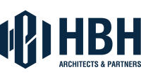 Hbh promotion immobilière