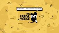 Thehouseofmouse