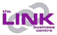 The link business centre