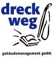 Dreck weg gebäudemanagement gmbh