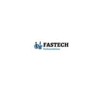 Fastech Technosolutions LLP
