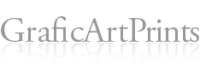 Graficartprints