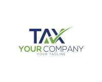 Nyar tax