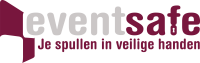 Eventsafe whs services