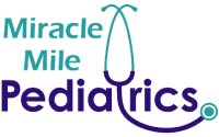 Miracle mile media