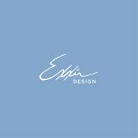 Exxir gmbh