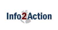 Info2action