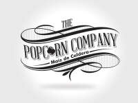 The popcom