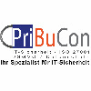 Pribucon e. k.