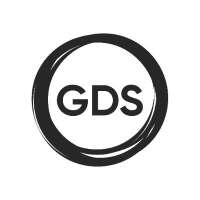 GDS Sound and Light