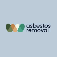 Asbestos Norwich