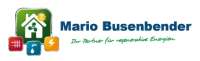 Mario busenbender