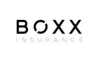 Boxx Insurance