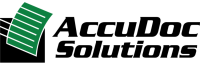 Accudoc solutions