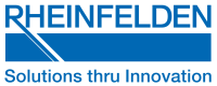 Rheinfelden alloys gmbh & co. kg