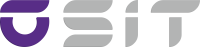 Open Software Information Technology