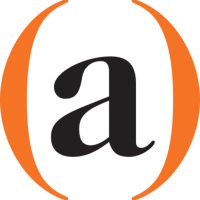 Accounting first pty ltd